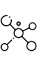 企业体育活动策划