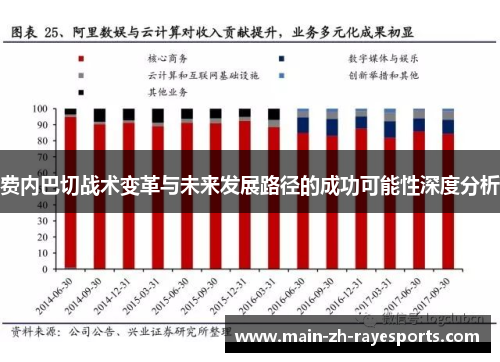 费内巴切战术变革与未来发展路径的成功可能性深度分析